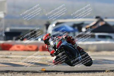 media/Nov-29-2025-TrackXperience (Sat) [[2953a387f4]]/2-Level 2/Session 3 (Turn 2)/